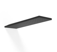 ROCIADOR DUCHA MURAL TRES